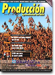 Tapa Febrero Marzo 2000