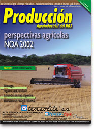 Tapa Noviembre 01