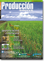 Tapa Julio Agosto 04
