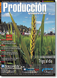 Tapa Mayo Junio 04