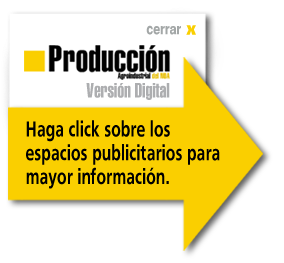 Click para cerrar este mensaje