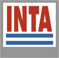 Revista PRODUCCION: "La Argentina exporta conocimiento, tecnolog&iacute;a, dise&ntilde;o y know how"