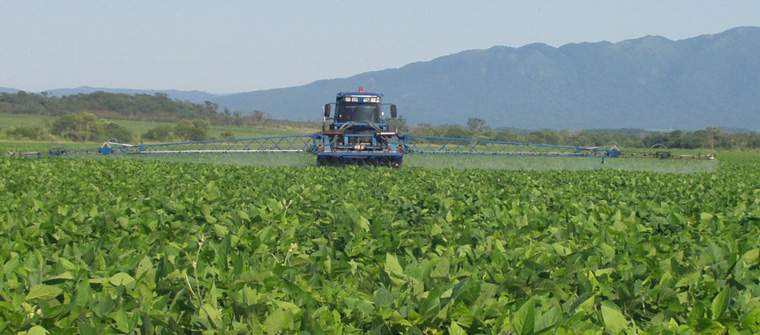 Revista PRODUCCION: C&oacute;mo evitar retenciones impositivas excesivas