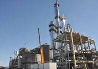 Revista PRODUCCION: En C&oacute;rdoba, producir&aacute;n bioetanol de ma&iacute;z desde agosto