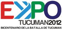 Revista PRODUCCION: Lanzamiento Expo Tucum&aacute;n 2012
