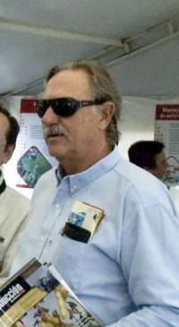 Revista PRODUCCION: La soja en el NOA