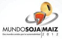 Revista PRODUCCION: Mundo Soja Ma&iacute;z 2012
