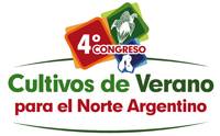 Revista PRODUCCION: Los cultivos de verano y la necesidad de lograr un sistema sustentable en la regi&oacute;n