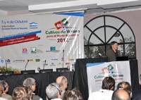 Revista PRODUCCION: Los cultivos de verano y la necesidad de lograr un sistema sustentable en la regi&oacute;n