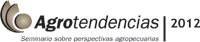 Revista PRODUCCION: Agrotendencias 2012