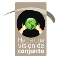 Revista PRODUCCION: IX Congreso Regional CREA-NOA