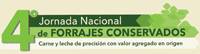 Revista PRODUCCION: 4ta. Jornada Nacional de Forrajes Conservados