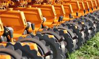 Revista PRODUCCION: Carancho: herramienta segura para abastecer insumos