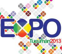 Revista PRODUCCION: Expo Tucum&aacute;n 2013