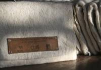 Revista PRODUCCION: Agregar valor en origen ser&aacute; la pr&oacute;xima revoluci&oacute;n agropecuaria