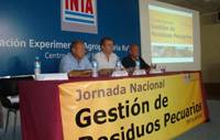 Revista PRODUCCION: Residuos pecuarios: Del problema a la gesti&oacute;n integral