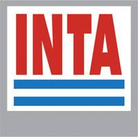 Revista PRODUCCION: 2do. Simposio Internacional de Tecnolog&iacute;as de Aplicaci&oacute;n de Fitosanitarios