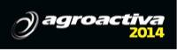 Revista PRODUCCION: AgroActiva 2014