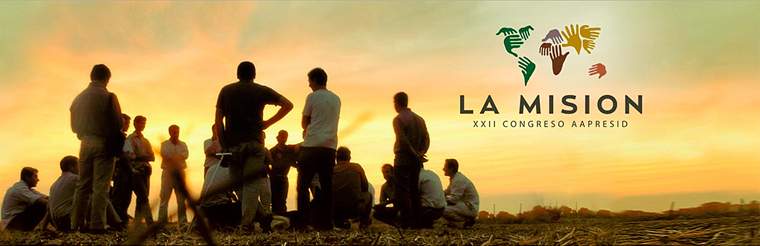 Revista PRODUCCION: La misi&oacute;n de todos