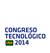 Revista PRODUCCION: Congreso Tecnol&oacute;gico CREA 2014