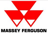 Revista PRODUCCION: Tractores Massey Ferguson 7000 Industria Argentina 