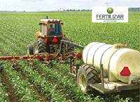 Revista PRODUCCION: Consumo de fertilizantes en la campa&ntilde;a 2014 
