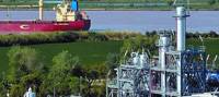 Revista PRODUCCION: cayeron las exportaciones de biodiesel por el aumento retroactivo de retenciones