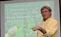 Revista PRODUCCION: medir, dimensionar y entender