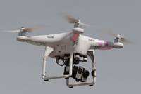 Revista PRODUCCION: el automatismo y la rob&oacute;tica, ser&aacute;n los ejes de la agricultura del futuro