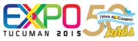 Revista PRODUCCION: Expo Tucum&aacute;n 2015