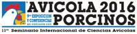 Revista PRODUCCION: 9º edici&oacute;n de la expoav&iacute;cola y porcina, &uacute;nica feria especializada del sector del huevo