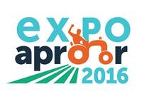 Revista PRODUCCION: expo apronor: la vidriera tecnol&oacute;gica del noa