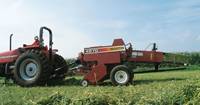 Revista PRODUCCION: la exportaci&oacute;n de maquinaria agr&iacute;cola se derrumb&oacute; 35%
