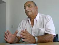 Revista PRODUCCION: sali&oacute; el sol para la "madre industria" azucarera