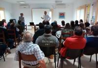 Revista PRODUCCION: bovino criollo argentino: su difusi&oacute;n como estrategia de uso en el NOA