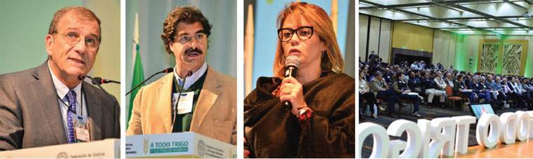 Revista PRODUCCION: proximidad geogr&aacute;fica y 