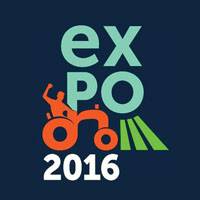 Revista PRODUCCION: Expo Appronor