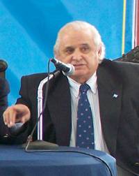 Revista PRODUCCION: Las producciones m&aacute;s sacrificadas no tienen apoyo ni fomento