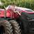Revista PRODUCCION: case IH presentó mundialmente su primer tractor autónomo