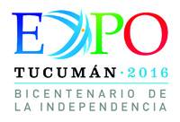Revista PRODUCCION: EXPO TUCUMAN 2016