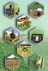 Revista PRODUCCION: sistemas  comunitarios  para la adopci&oacute;n  de tecnolog&iacute;as