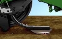 Revista PRODUCCION: dossier de sembradoras