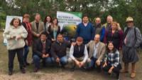Revista PRODUCCION: Un impulso para las semillas  org&aacute;nicas con sello local