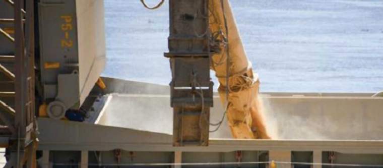 Revista PRODUCCION: el agro aportaría U$S 6.400 millones  más por las exportaciones