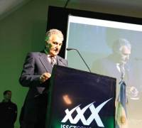 Revista PRODUCCION: XXX congreso internacional de la caña de azúcar