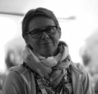 Revista PRODUCCION: XXX congreso internacional de la caña de azúcar