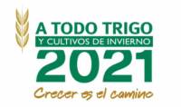 Revista PRODUCCION: A Todo Trigo 2021: Cómo aprovechar las oportunidades que ofrece el mercado