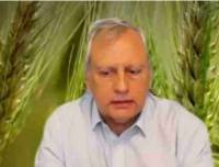 Revista PRODUCCION: Simposio Fertilidad 2021: trigo 2021, una oportunidad para consolidar el crecimiento y la producción.