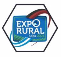 Revista PRODUCCION: 77º EXPOSICIÓN RURAL AGRÍCOLA GANADERA DE SALTA  