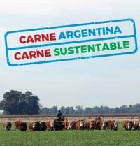 Revista PRODUCCION: La ganadería no es parte del problema, sino parte de la soución